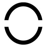 Enonic XP logo